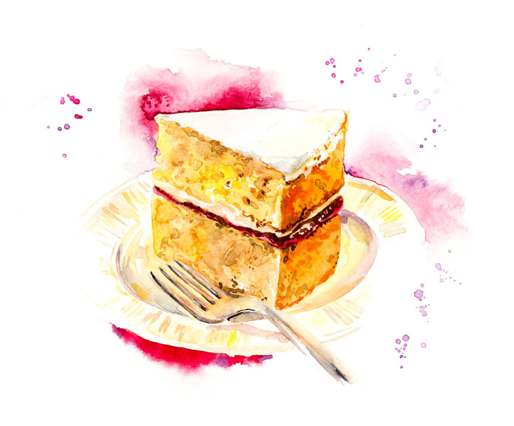 aa-olio-aromatizzato-arancia-dolci