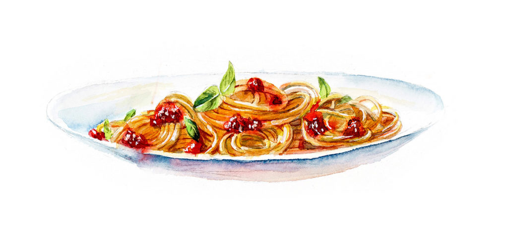 pod-pate-olive-disidratate