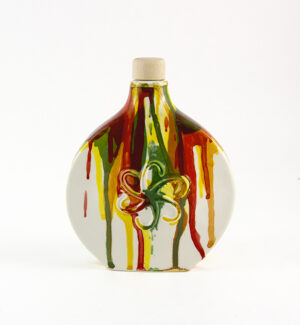 Design Limited Edition - Color Fall
