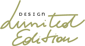 loghi-limited-edition-02