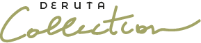 loghi-limited-edition-04